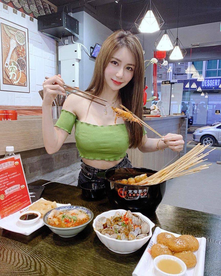 怎樣追天秤座女生?天秤女完全攻略!