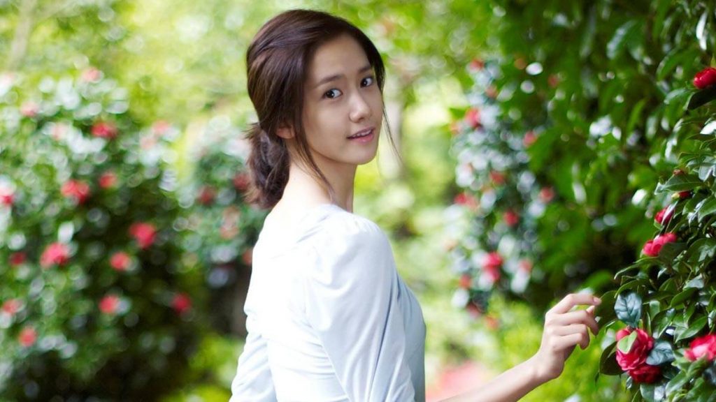 真实的双子女：终极分析