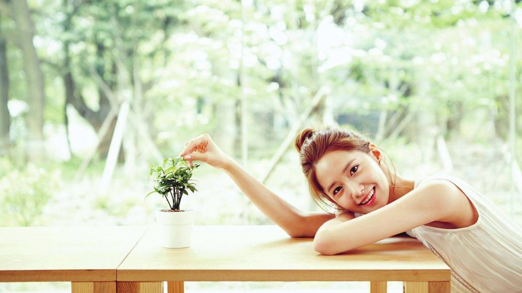 真实的双子女：终极分析
