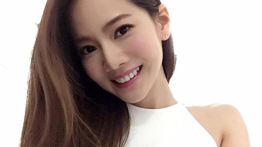 绝对占有，是天蝎女爱你的方式