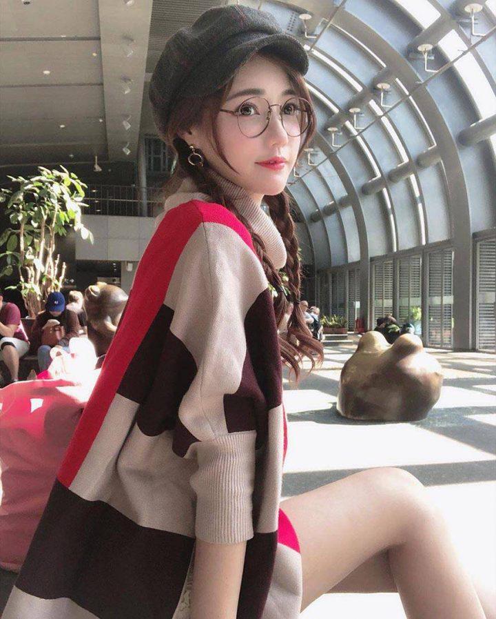 這幾個星座女，都是磨人的小妖精，精明能幹個個是高手